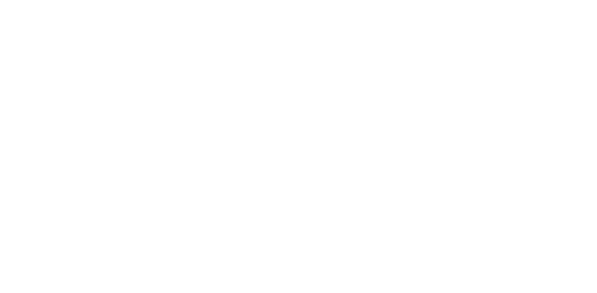 JSSI