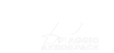 Piaggio Aerospace